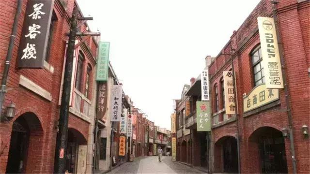 雙凱智能：說(shuō)走就走旅行？有TA更輕松